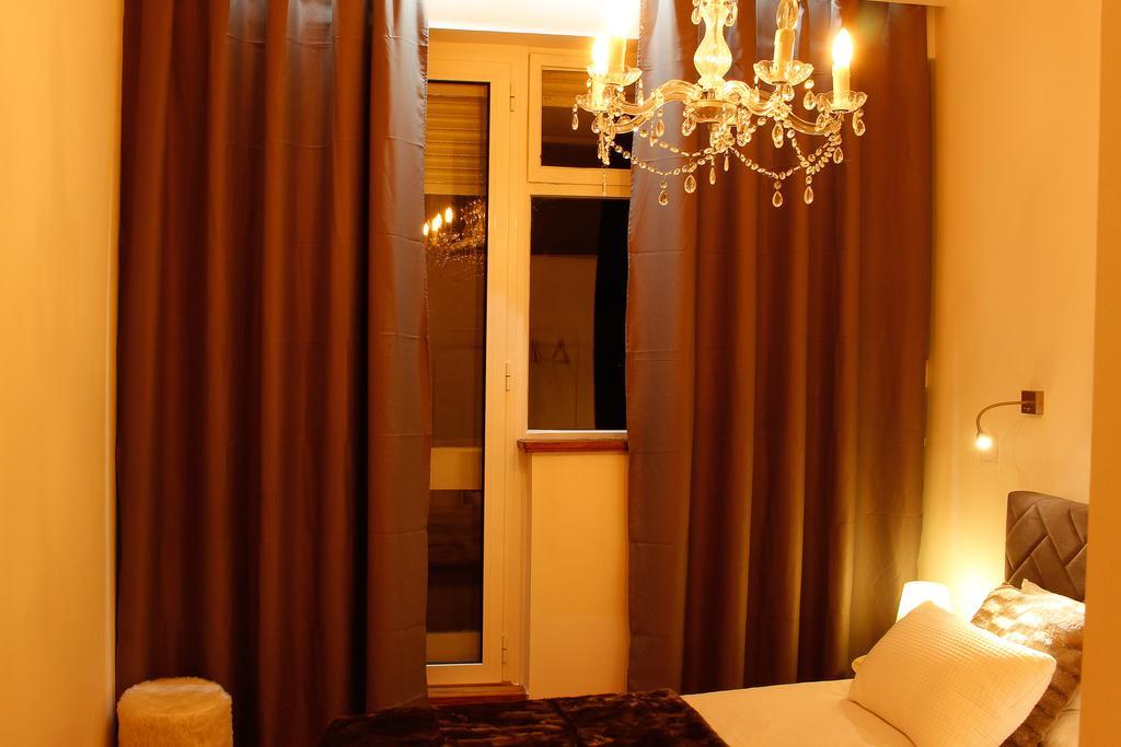 Apartamento Trindade Apartment Porto Exterior photo